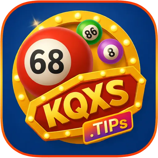 KQXS.tips